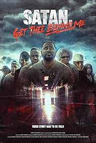 Watch Free Satan, Get Thee Behind Me (2026)