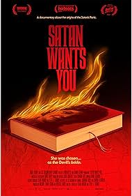 Watch Free Satan Wants You (2023)