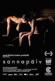 Watch Free Sannapaiv (2024)