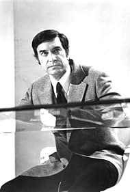 Watch Free Savage (1973)