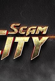 Watch Free Scam City (2022)
