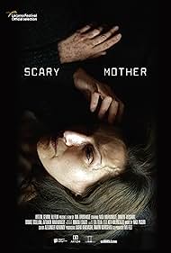 Watch Free Scary Mother (2017)