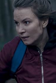 Watch Free Se battre encore (2021)