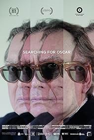 Watch Free Searching for Oscar (2018)
