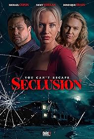 Watch Free Seclusion (2025)