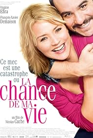 Watch Free Second Chance (2010)