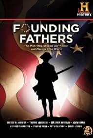 Watch Free Secrets of the Founding Fathers (2009)