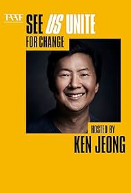 See Us Unite for Change (2021)