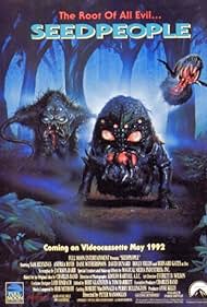 Watch Free Seedpeople (1992)