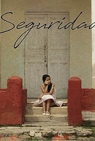 Watch Free Seguridad (2024)