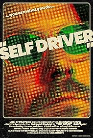 Watch Free Self Driver (2024)