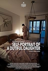 Watch Free Self Portrait of a Dutiful Daughter (2015)