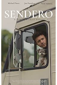 Watch Free Sendero (2024)