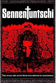 Watch Free Sennentuntschi Curse of the Alps (2010)