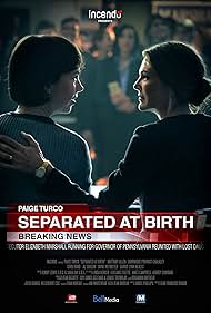 Watch Free Separated at Birth (2018)