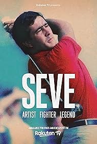 Watch Free SEVE Artist Fighter Legend (2021)