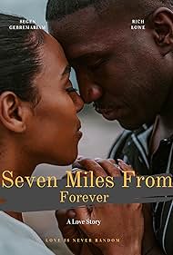 Watch Free Seven Miles from Forever (2025)