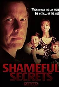 Watch Free Shameful Secrets (1993)