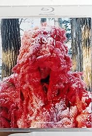 Watch Free Shari (2021)