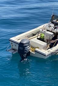 Watch Free Shark Attack Investigation The Paige Winter Story (2021–)