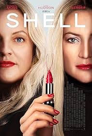 Watch Free Shell (2024)