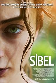 Watch Free Sibel (2018)