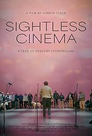 Watch Free Sightless Cinema (2025)