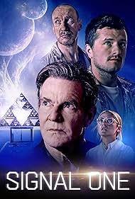 Watch Free Signal One (2026)