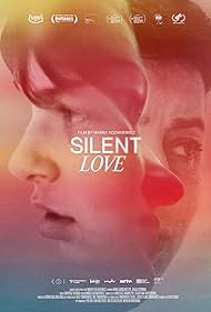 Watch Free Silent Love (2022)
