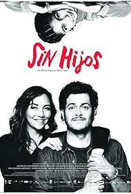 Watch Free Sin hijos (2020)