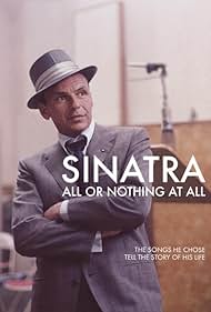 Watch Free Sinatra All or Nothing at All (2015)