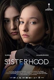 Watch Free Sisterhood (2021)