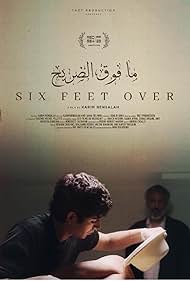 Watch Free Six pieds sur Terre (2023)