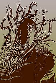 Watch Free Skagit (2021)