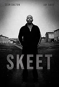 Skeet (2023)
