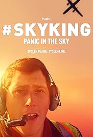 Watch Free #SKYKING (2026)