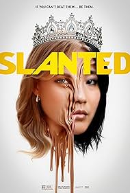Watch Free Slanted (2025)