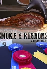 Watch Free Smoke Ribbons a DocQmentary (2018)