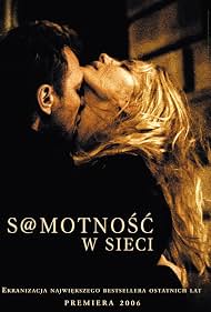 Watch Free Smotnosc w sieci (2006)