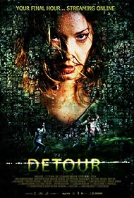 Watch Free Snarveien (2009)