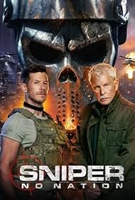Watch Free Sniper No Nation (2026)