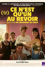 Watch Free So Long (2024)