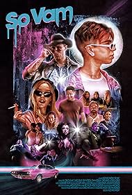 Watch Free So Vam (2021)