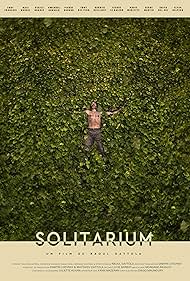 Watch Free Solitarium (2023)