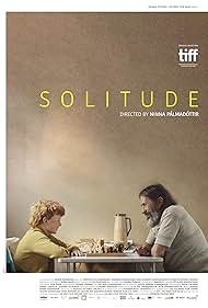 Watch Free Solitude (2023)