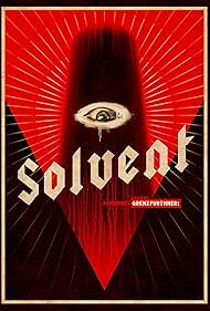 Watch Free Solvent (2024)