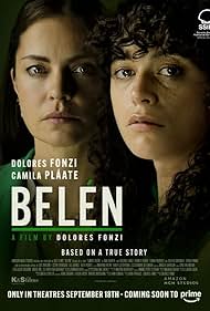 Watch Free Somos Belen (2025)