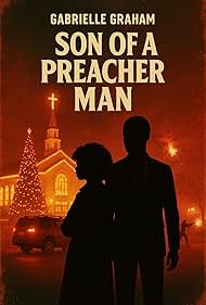 Watch Free Son of the Preacher (2025)