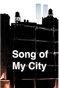Watch Free Song of My City (2025)