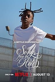 Watch Free Songs from the Hole (2024)